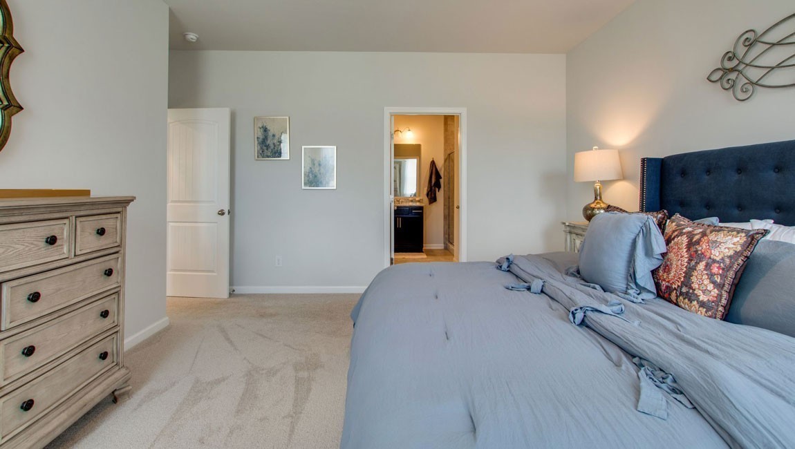 4228 Henslowe Road Columbia, TN 38401 - Photo 24 of 29