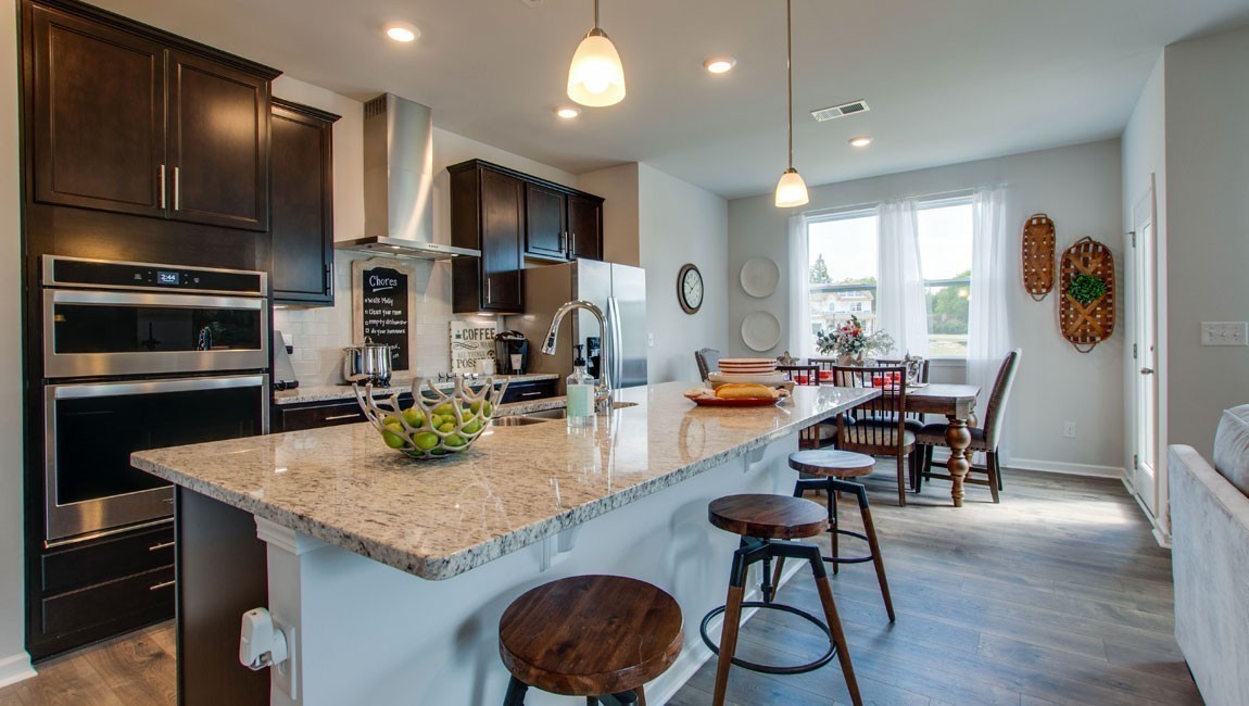 4228 Henslowe Road Columbia, TN 38401 - Photo 10 of 29