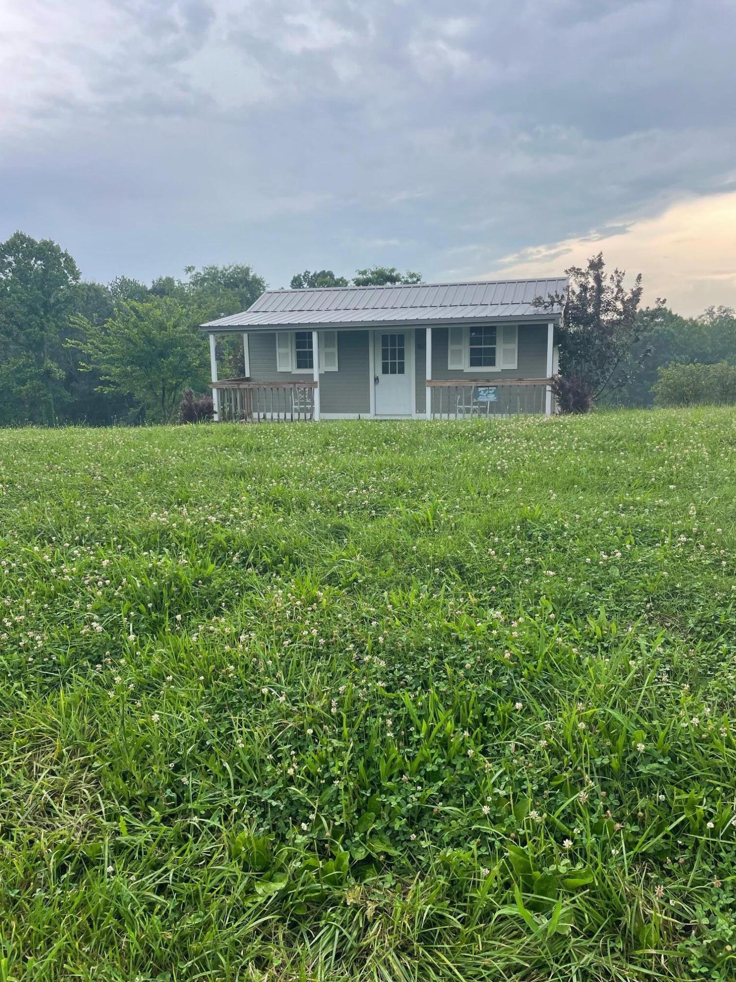 image2-2