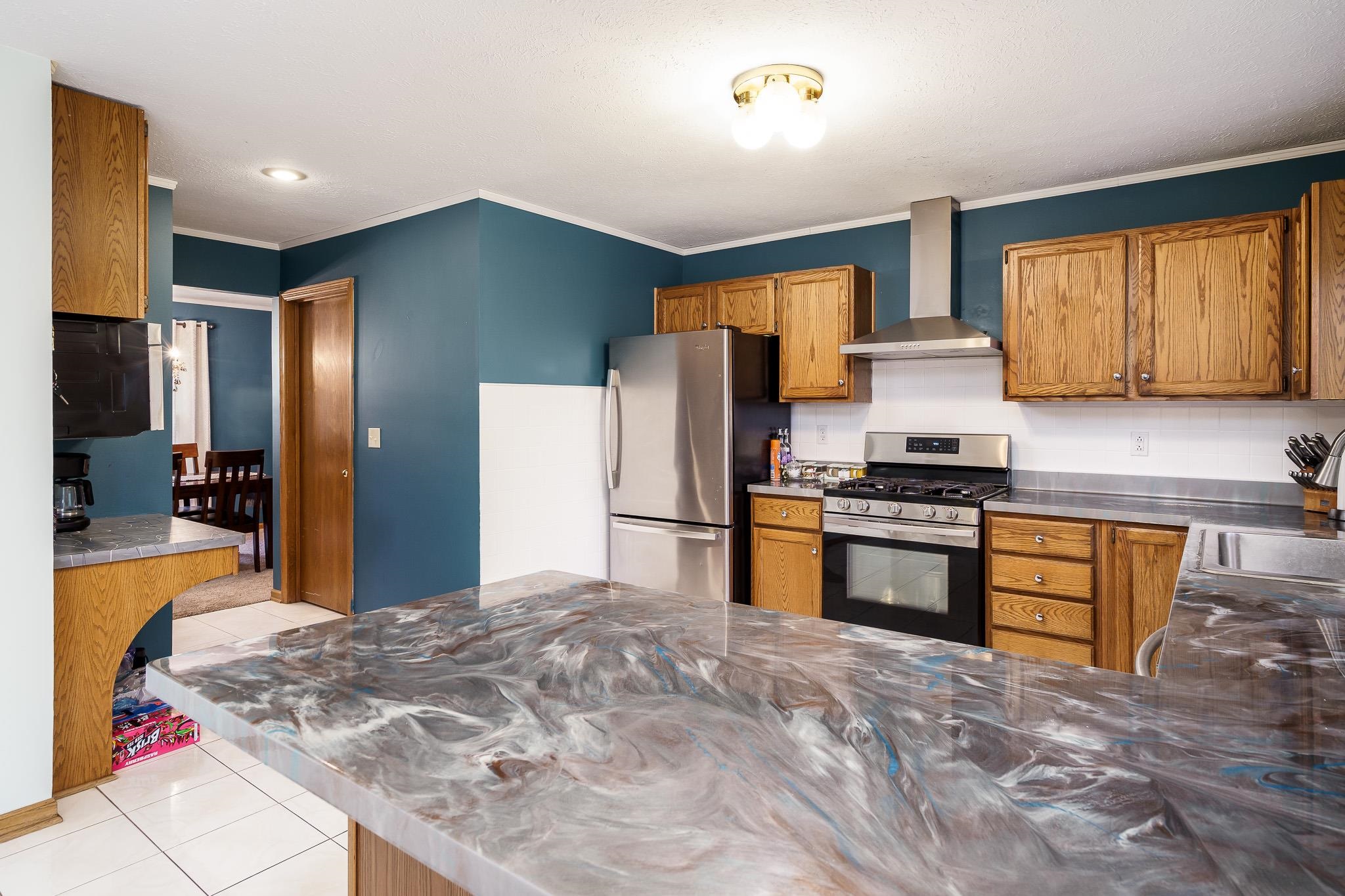 3724 North Trainer Road Rockford, IL 61114 - Photo 19 of 49 Gallery Image 19