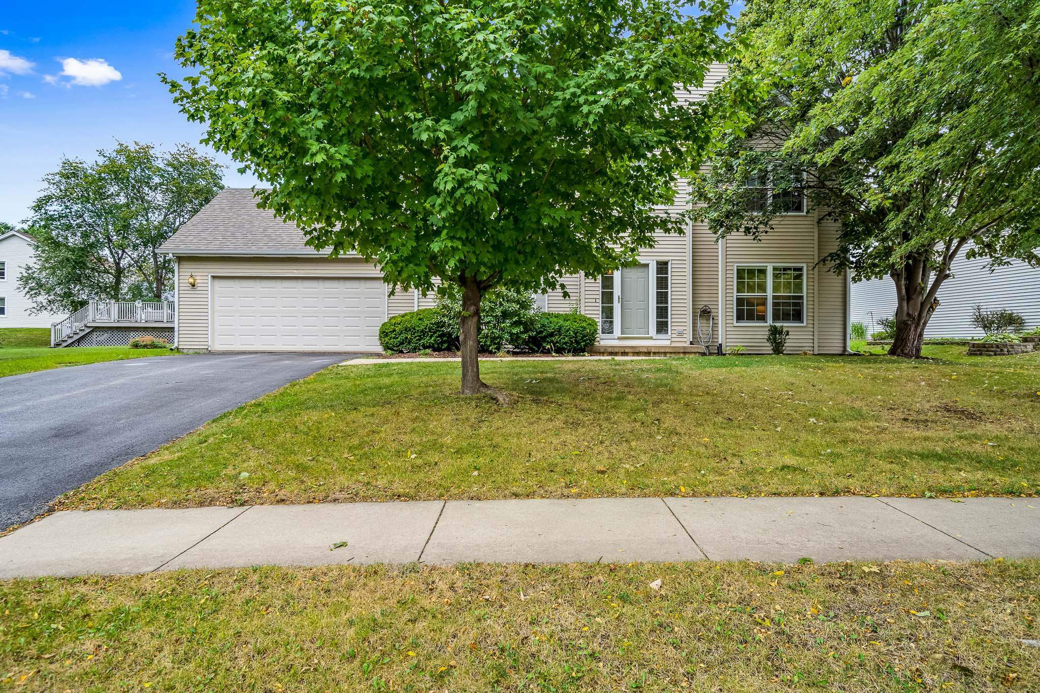 3724 North Trainer Road Rockford, IL 61114 - Photo 3 of 49 Gallery Image 3