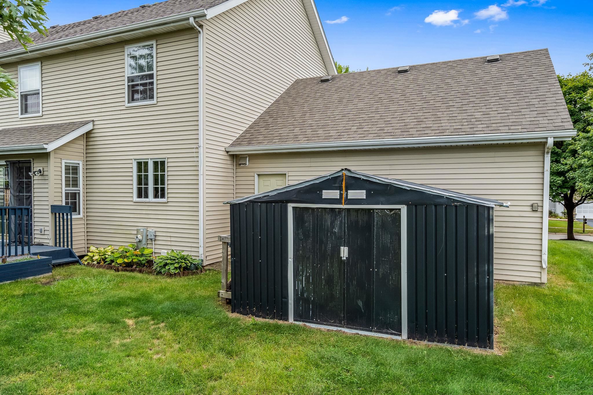 3724 North Trainer Road Rockford, IL 61114 - Photo 49 of 49 Gallery Image 49