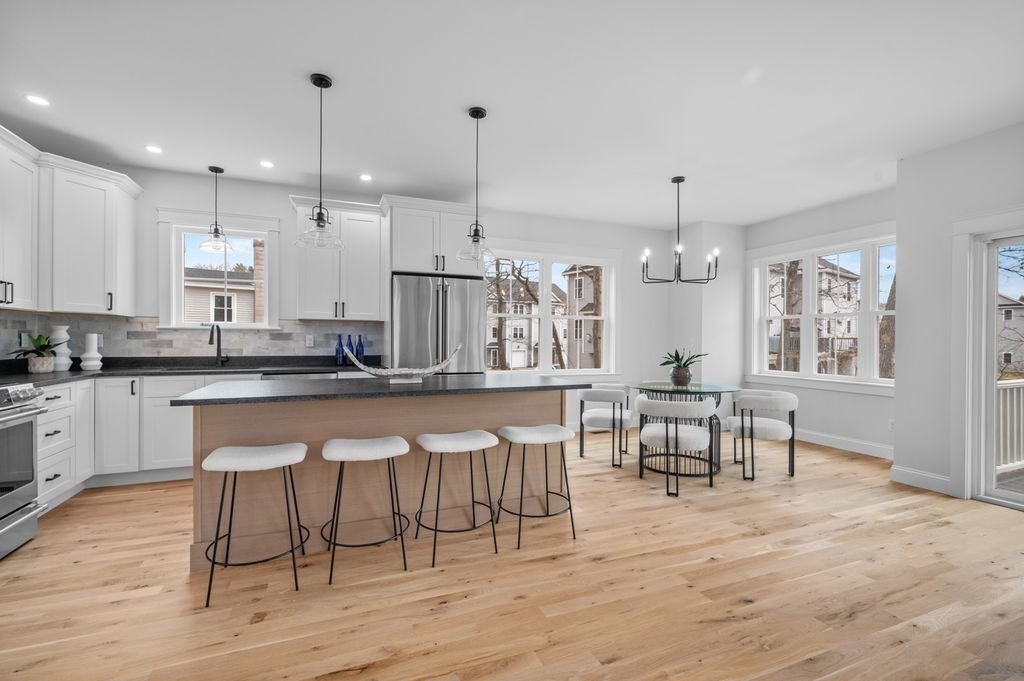46 Beach Road, Unit A Salisbury, MA 01952 - Photo 13 of 40