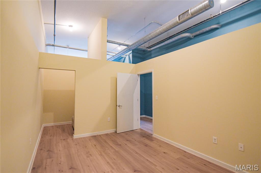 1520 Washington Avenue, Unit R617 St. Louis, MO 63103 - Photo 11 of 17 Gallery Image 11
