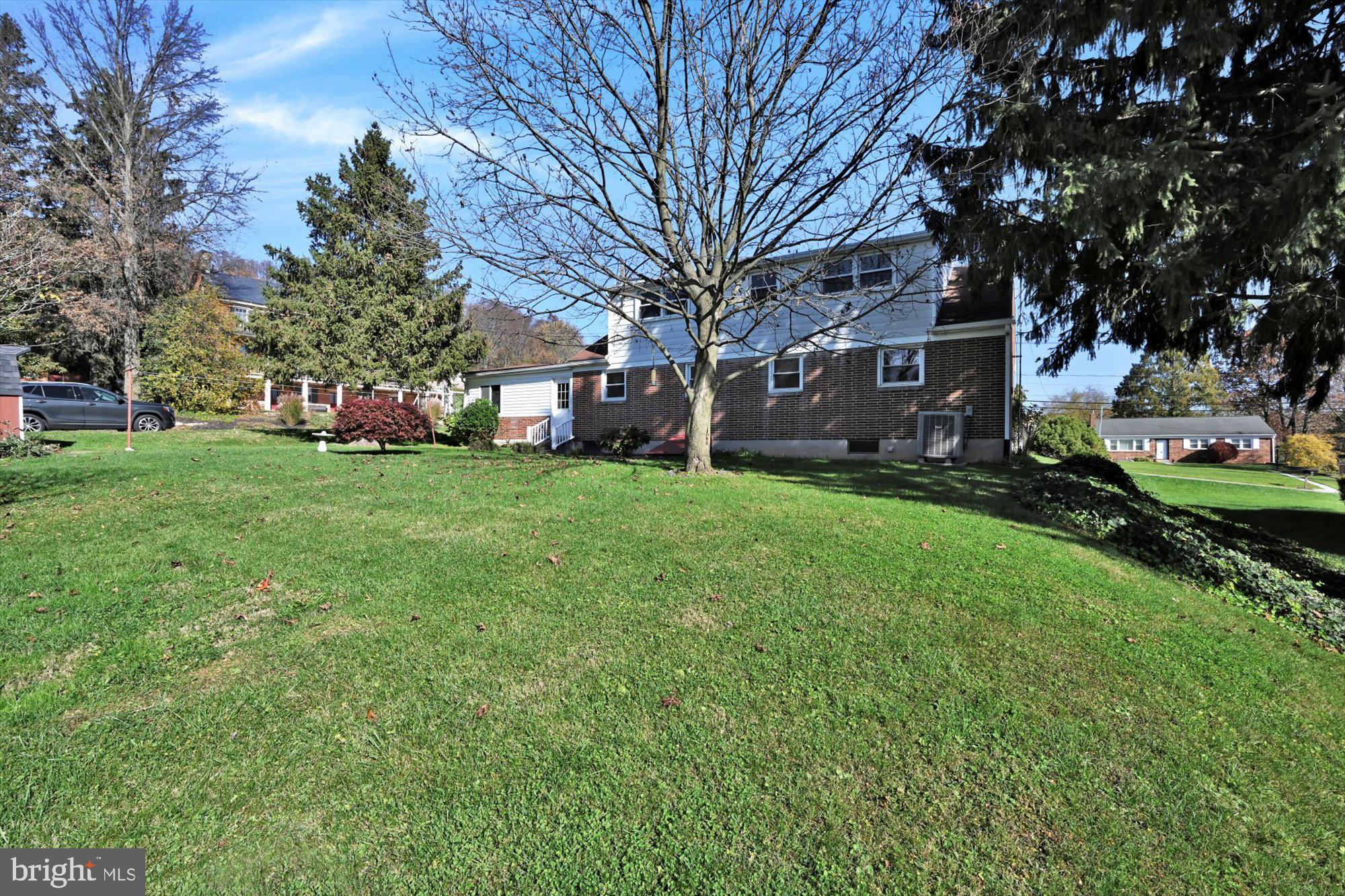 390 Kinderhook Road Columbia, PA 17512 - Photo 29 of 34 Gallery Image 29