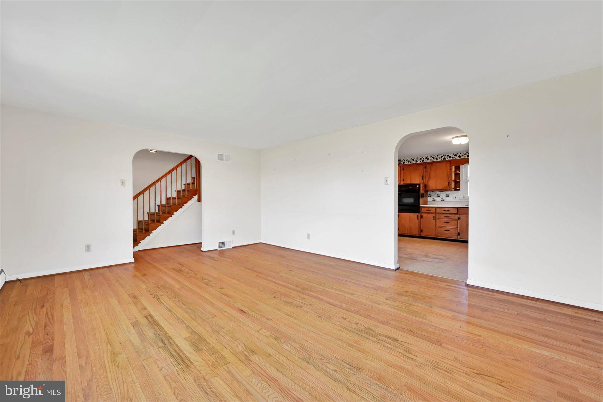 390 Kinderhook Road Columbia, PA 17512 - Photo 8 of 34 Gallery Image 8