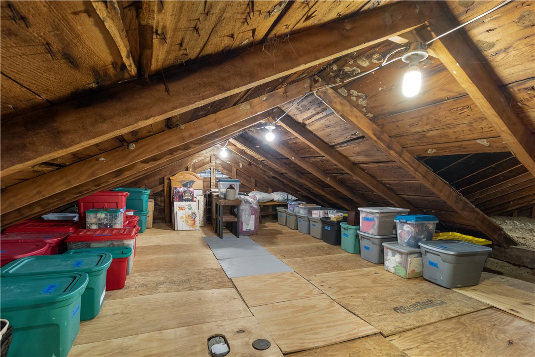 4960 Little Church Road Seneca, NY 14456 - Photo 45 of 50 Gallery Image 45