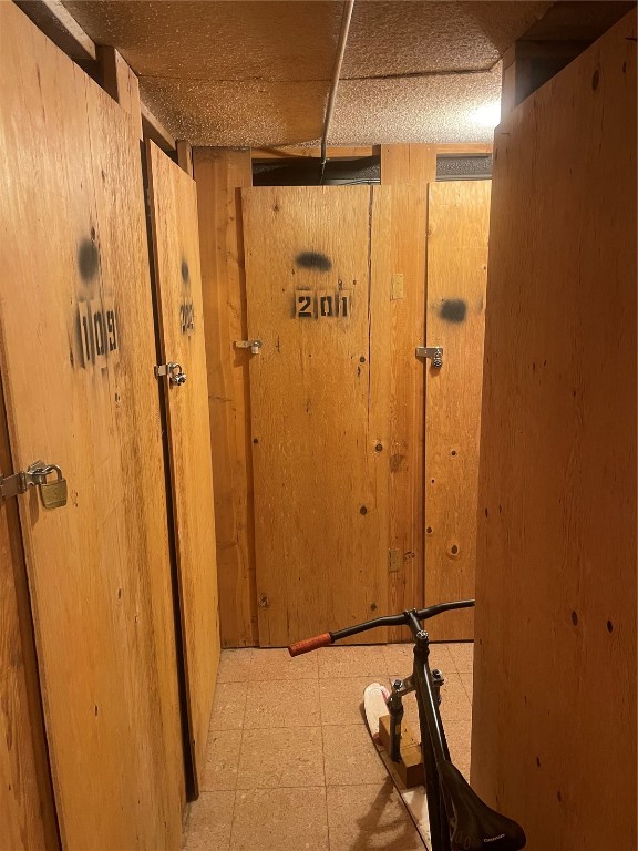 78 Guller Road, Unit 201 Copper Mountain, CO 80443 - Photo 35 of 41 a view of walk in closet