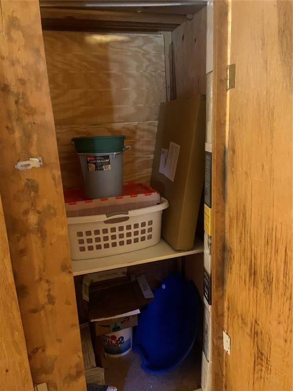 78 Guller Road, Unit 201 Copper Mountain, CO 80443 - Photo 36 of 41 a view of fireplace