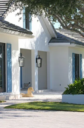 $27,950,000 | 14991 Palm Beach Point Boulevard, Wellington, FL 33414