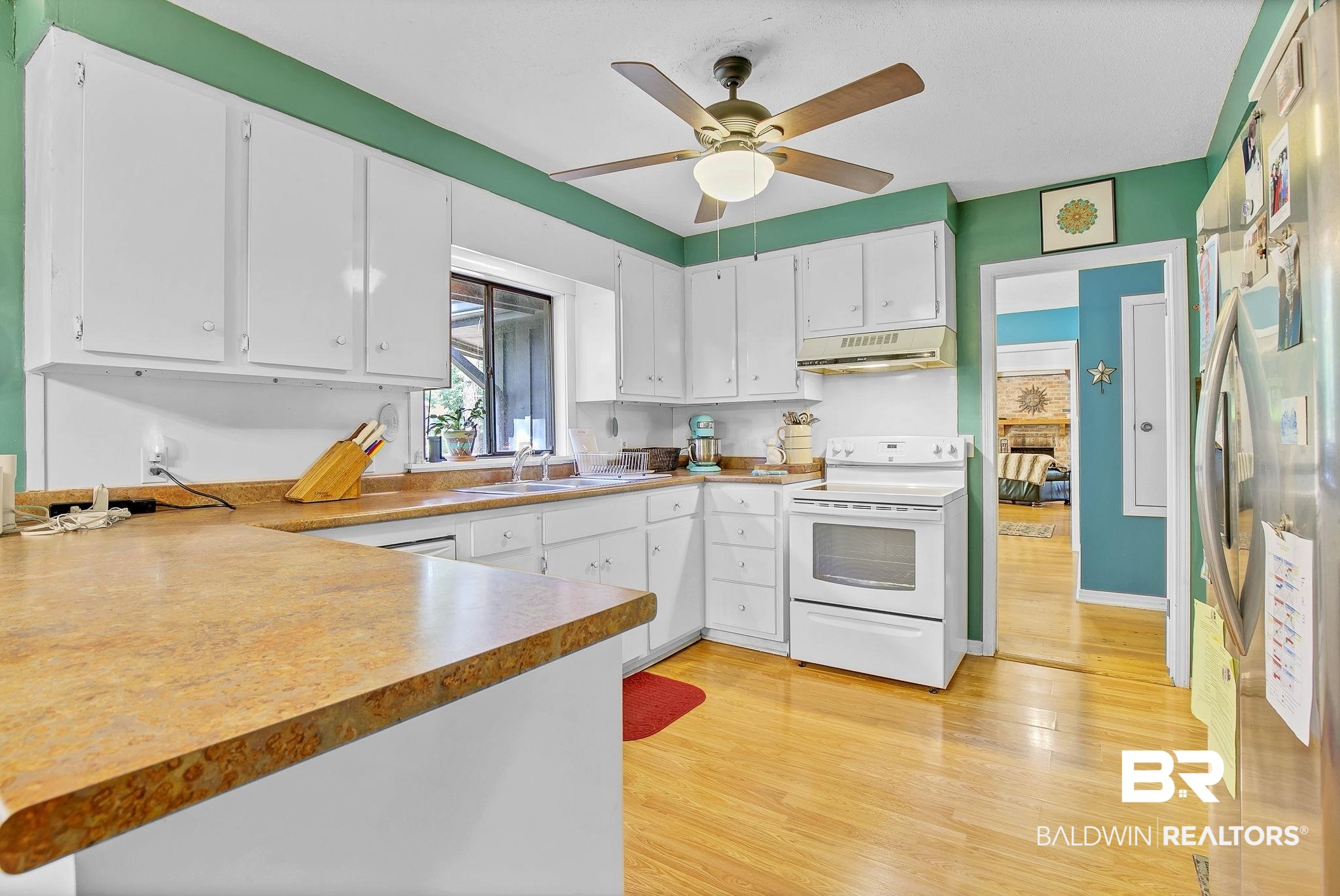 651 Olive Avenue Fairhope, AL 36532 - Photo 12 of 60