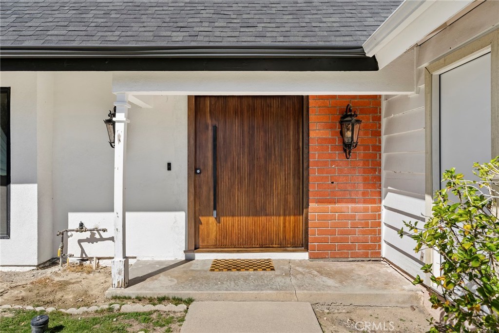 18735 Accra Street Porter Ranch, CA 91326 - Photo 1 of 1 Gallery Image 1