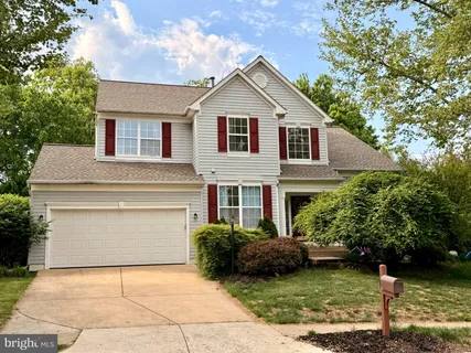 $1,050,000 | 44326 Misty Creek Place, Ashburn, VA 20147