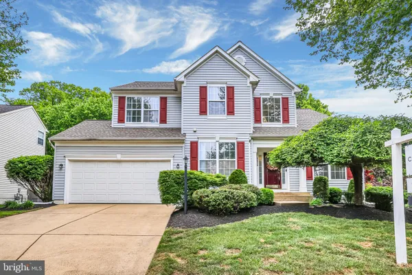$1,050,000 | 44326 Misty Creek Place, Ashburn, VA 20147