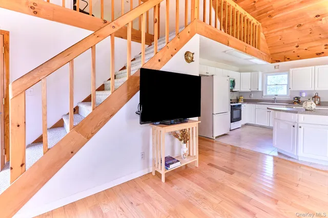 $489,000 | 10 West Simmon Road, Callicoon, NY 12723