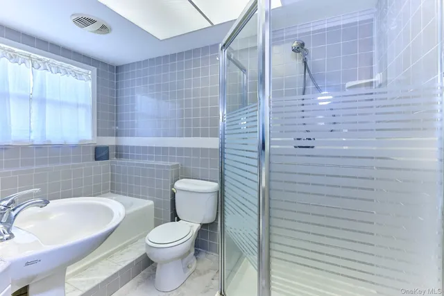 $489,000 | 10 West Simmon Road, Callicoon, NY 12723