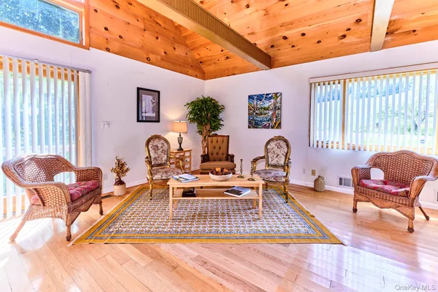 $489,000 | 10 West Simmon Road, Callicoon, NY 12723