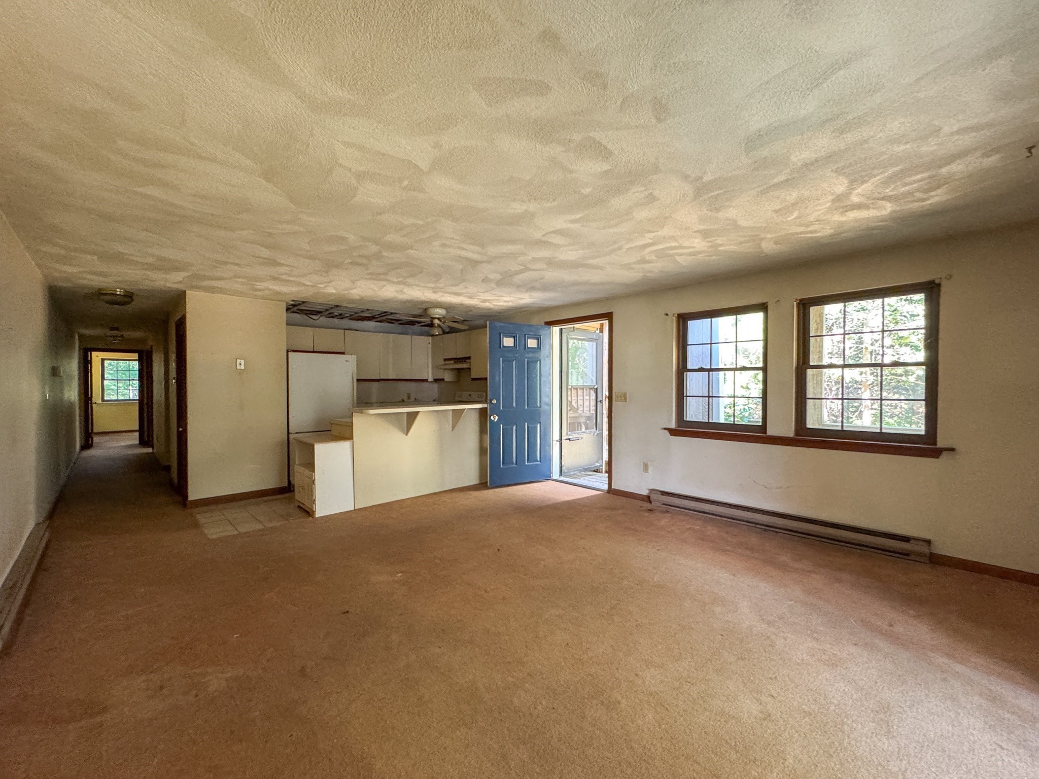 35 Ashumet Road, Unit 3B Mashpee, MA 02649 - Photo 12 of 26 Gallery Image 12