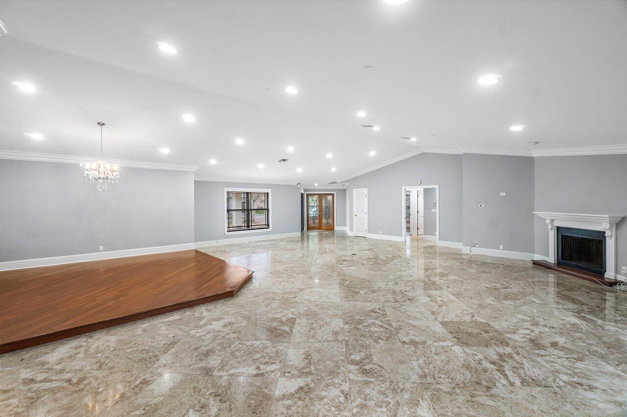 2150 Northwest 23rd Way Boca Raton, FL 33431 - Photo 8 of 44 007-2150Northwest23rdWay-BocaRaton-FL-33