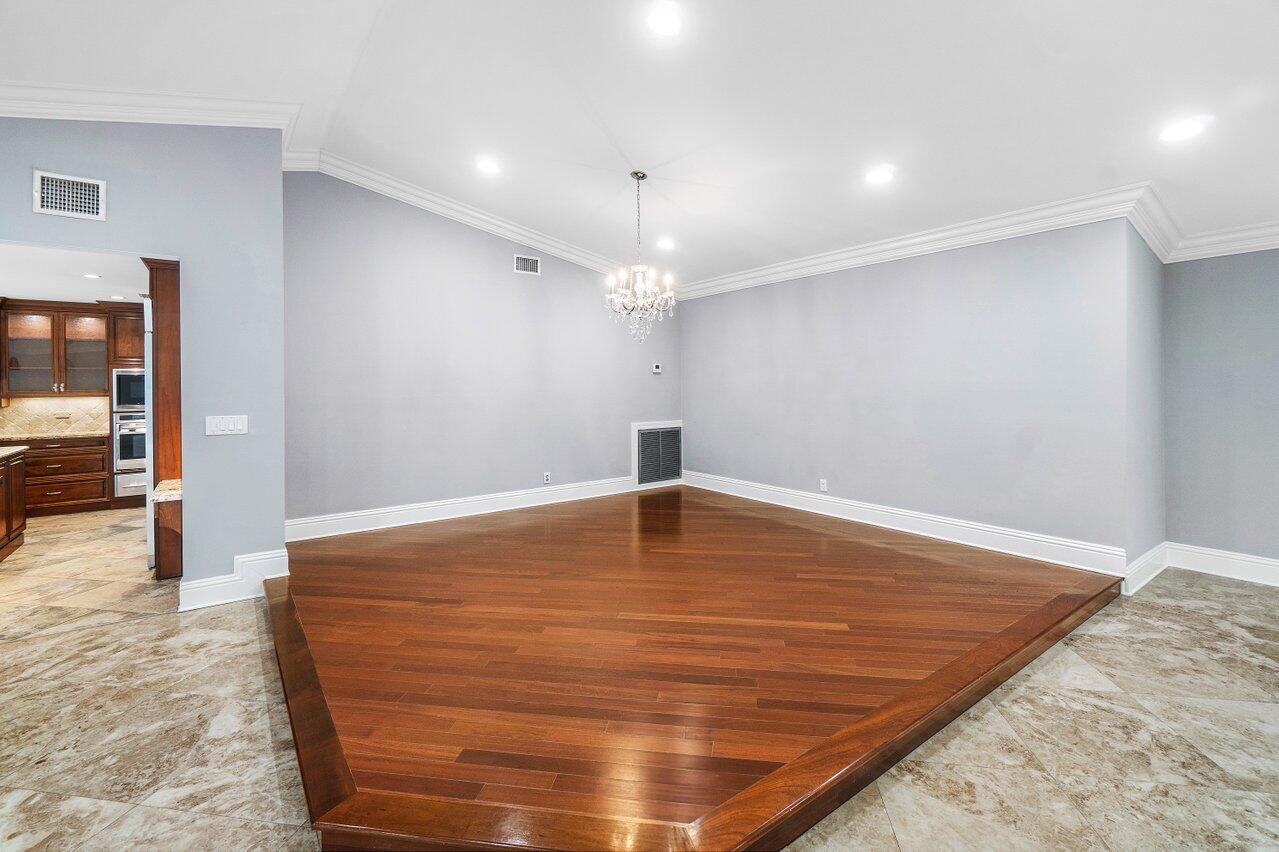 2150 Northwest 23rd Way Boca Raton, FL 33431 - Photo 9 of 44 008-2150Northwest23rdWay-BocaRaton-FL-33