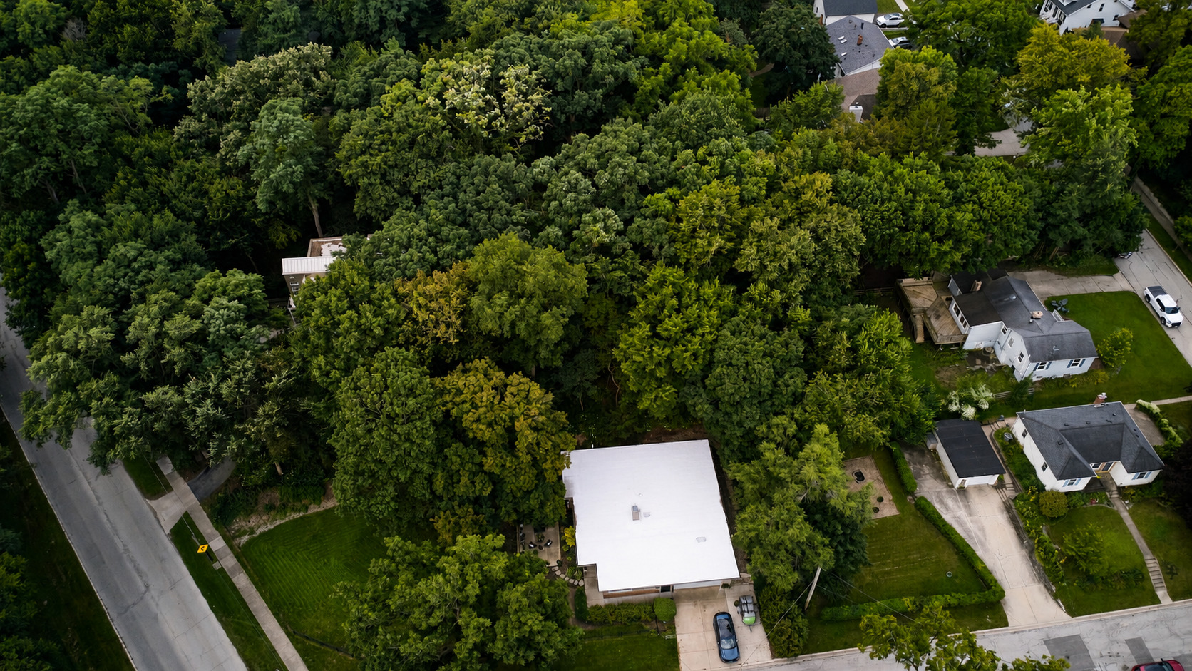 1001 Geneva Road St. Charles, IL 60174 - Photo 43 of 47 Gallery Image 43