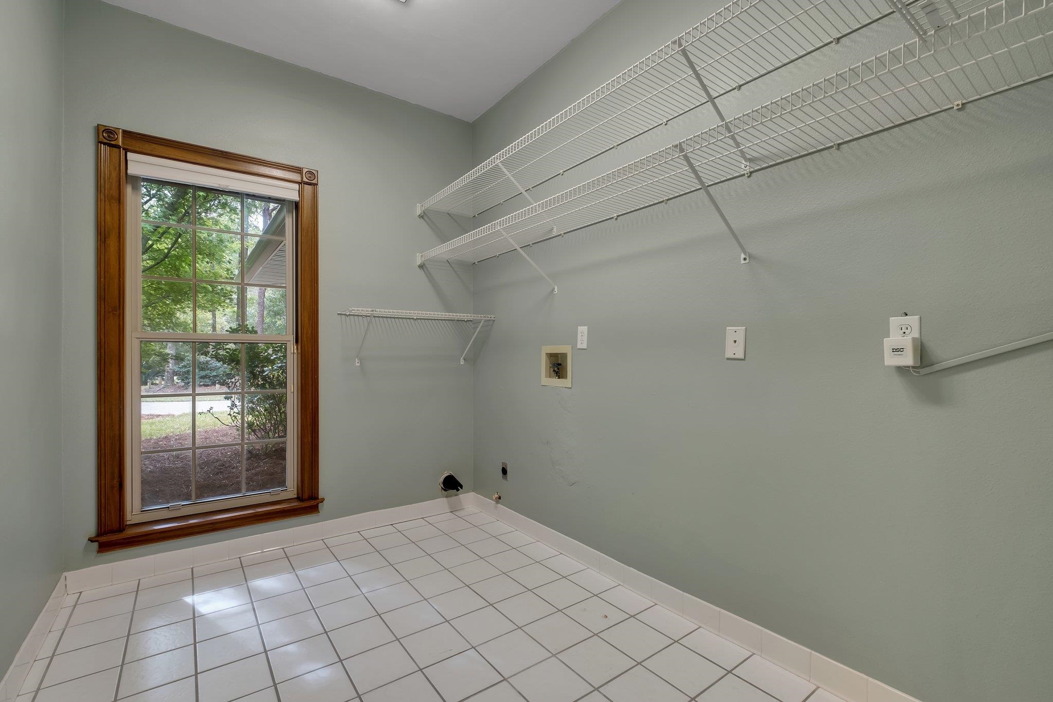 6000 Ansel Ferrel Road Tallahassee, FL 32309 - Photo 11 of 42 Gallery Image 11