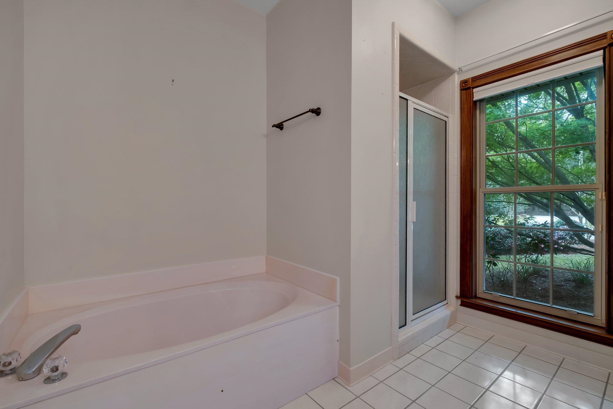 6000 Ansel Ferrel Road Tallahassee, FL 32309 - Photo 12 of 42 Gallery Image 12
