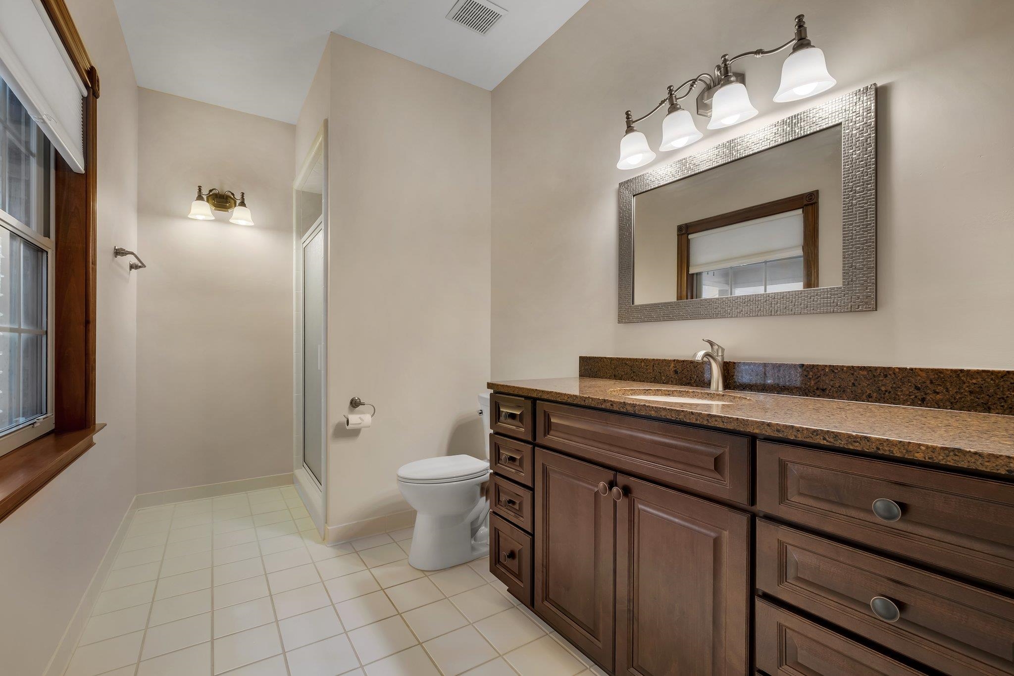 6000 Ansel Ferrel Road Tallahassee, FL 32309 - Photo 14 of 42 Gallery Image 14