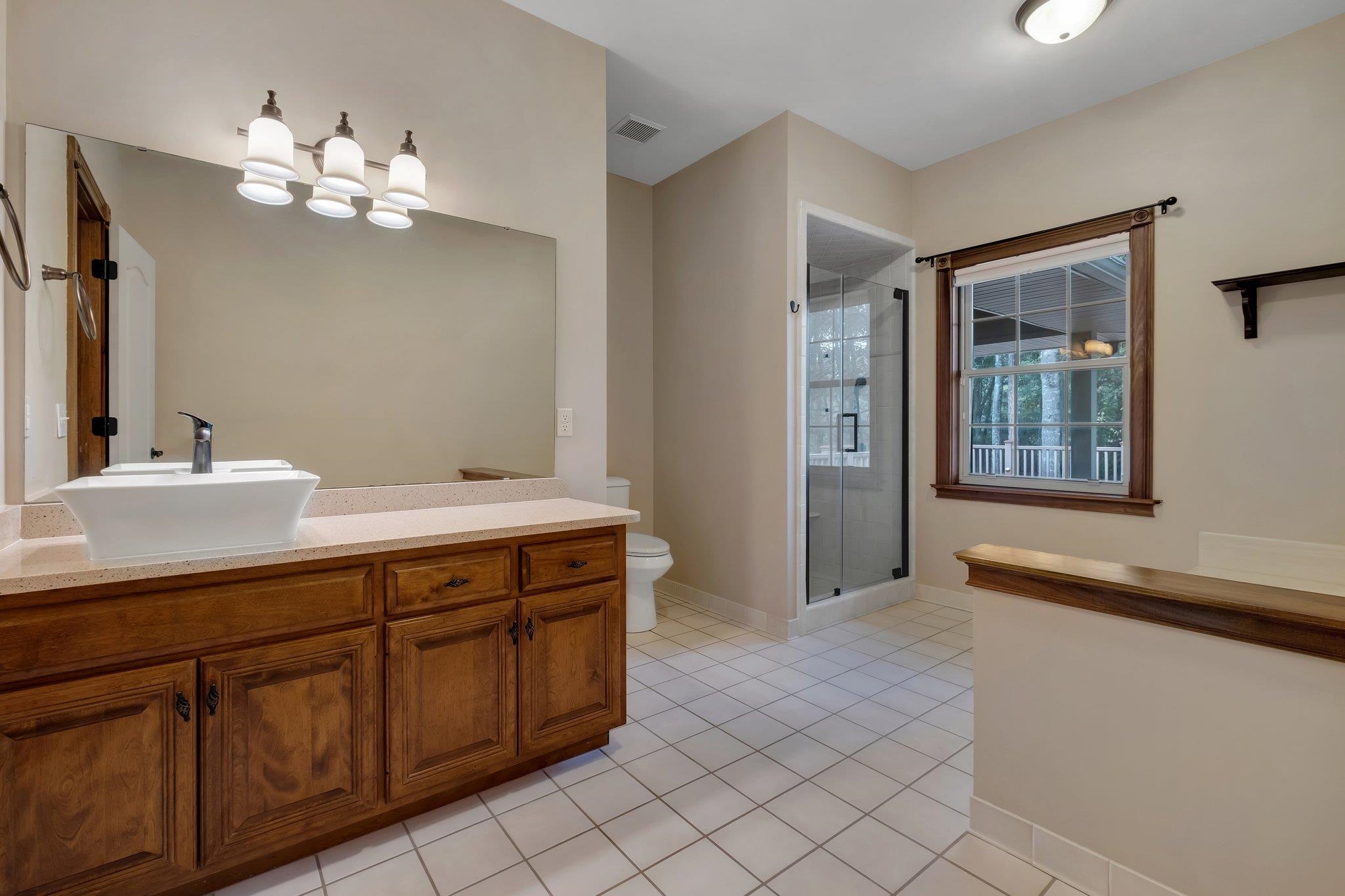 6000 Ansel Ferrel Road Tallahassee, FL 32309 - Photo 17 of 42 Gallery Image 17