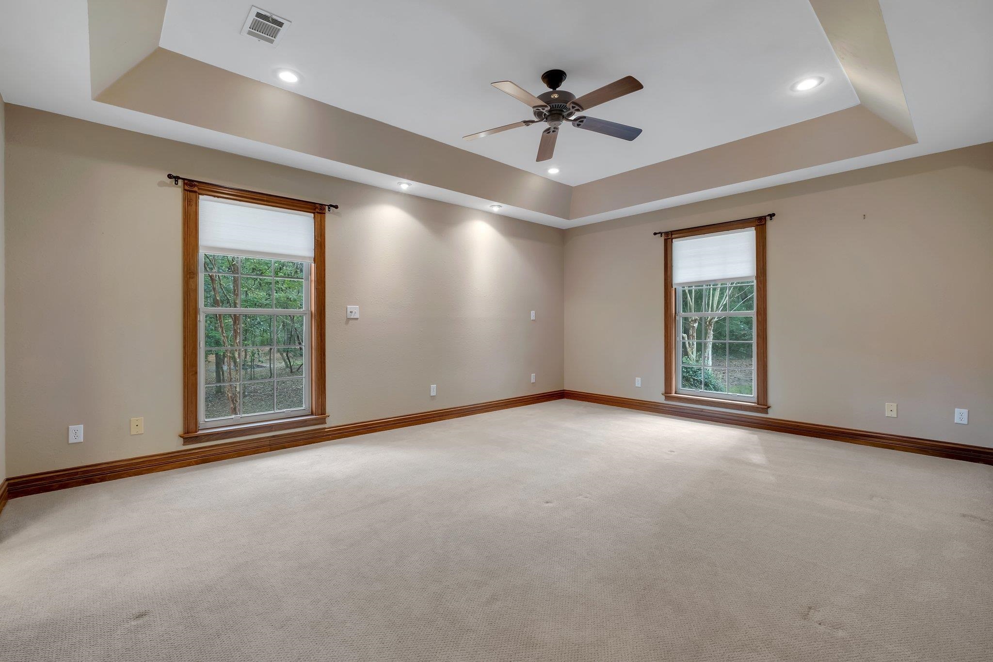 6000 Ansel Ferrel Road Tallahassee, FL 32309 - Photo 18 of 42 Gallery Image 18