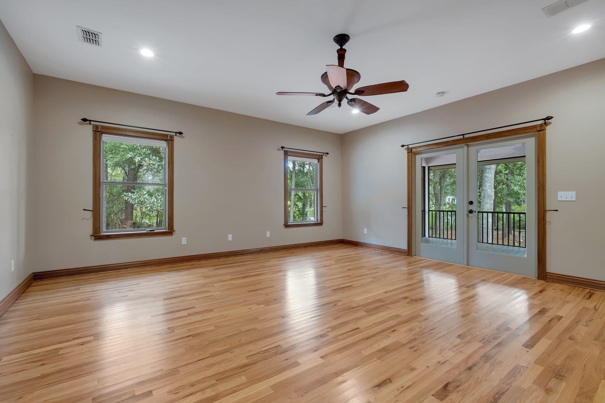 6000 Ansel Ferrel Road Tallahassee, FL 32309 - Photo 24 of 42 Gallery Image 24