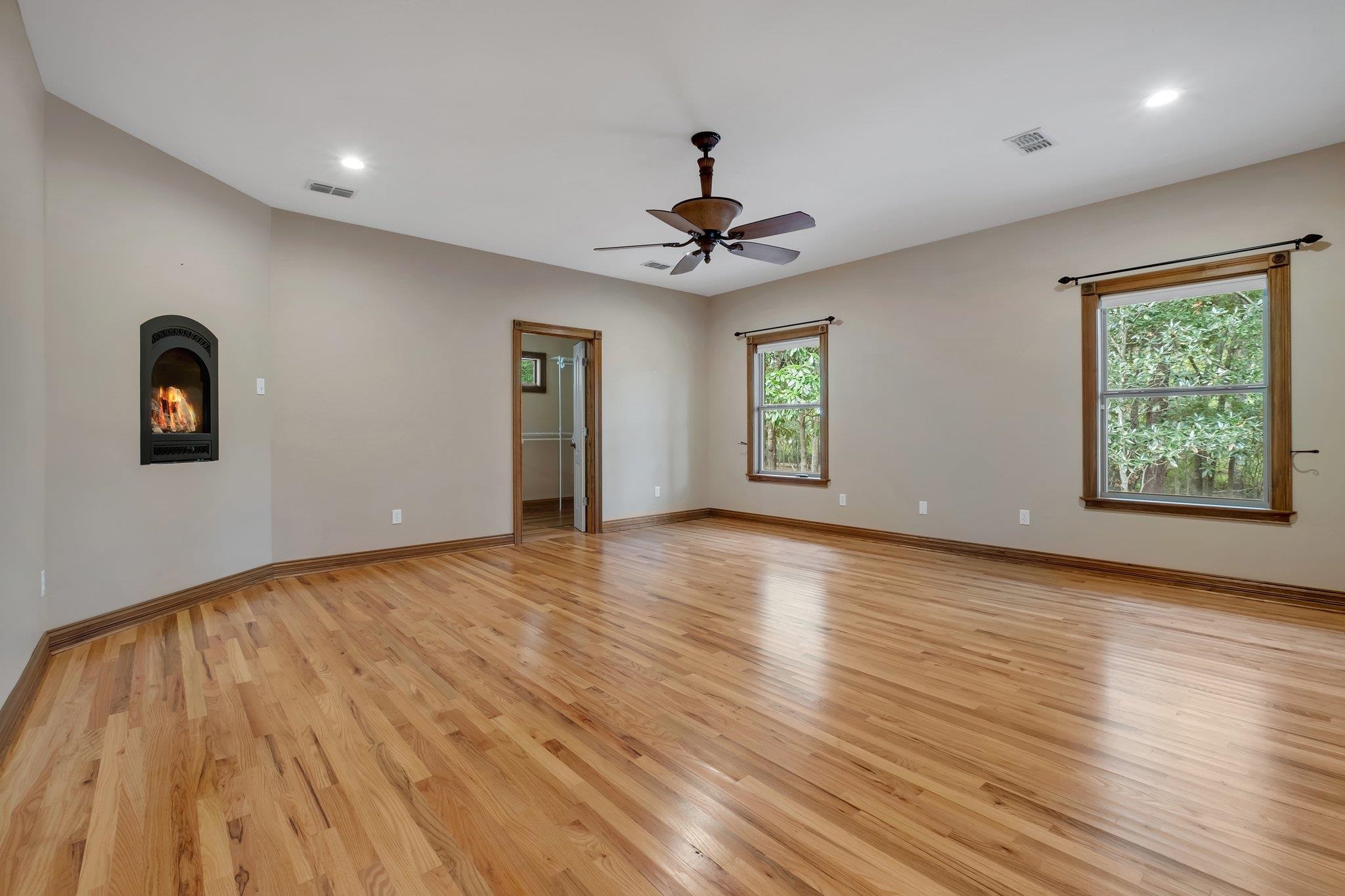 6000 Ansel Ferrel Road Tallahassee, FL 32309 - Photo 25 of 42 Gallery Image 25