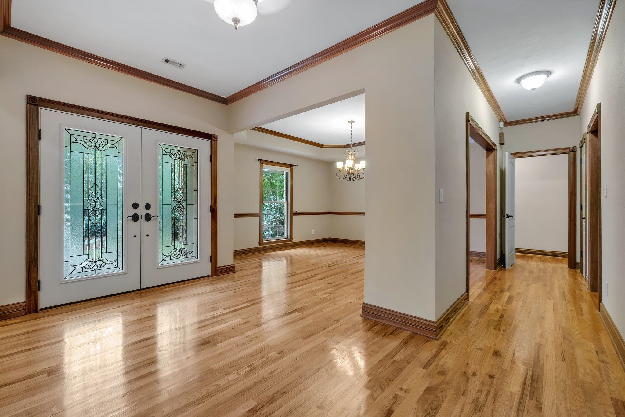 6000 Ansel Ferrel Road Tallahassee, FL 32309 - Photo 26 of 42 Gallery Image 26