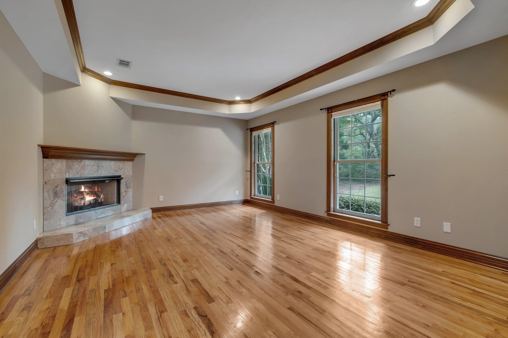 6000 Ansel Ferrel Road Tallahassee, FL 32309 - Photo 28 of 42 Gallery Image 28