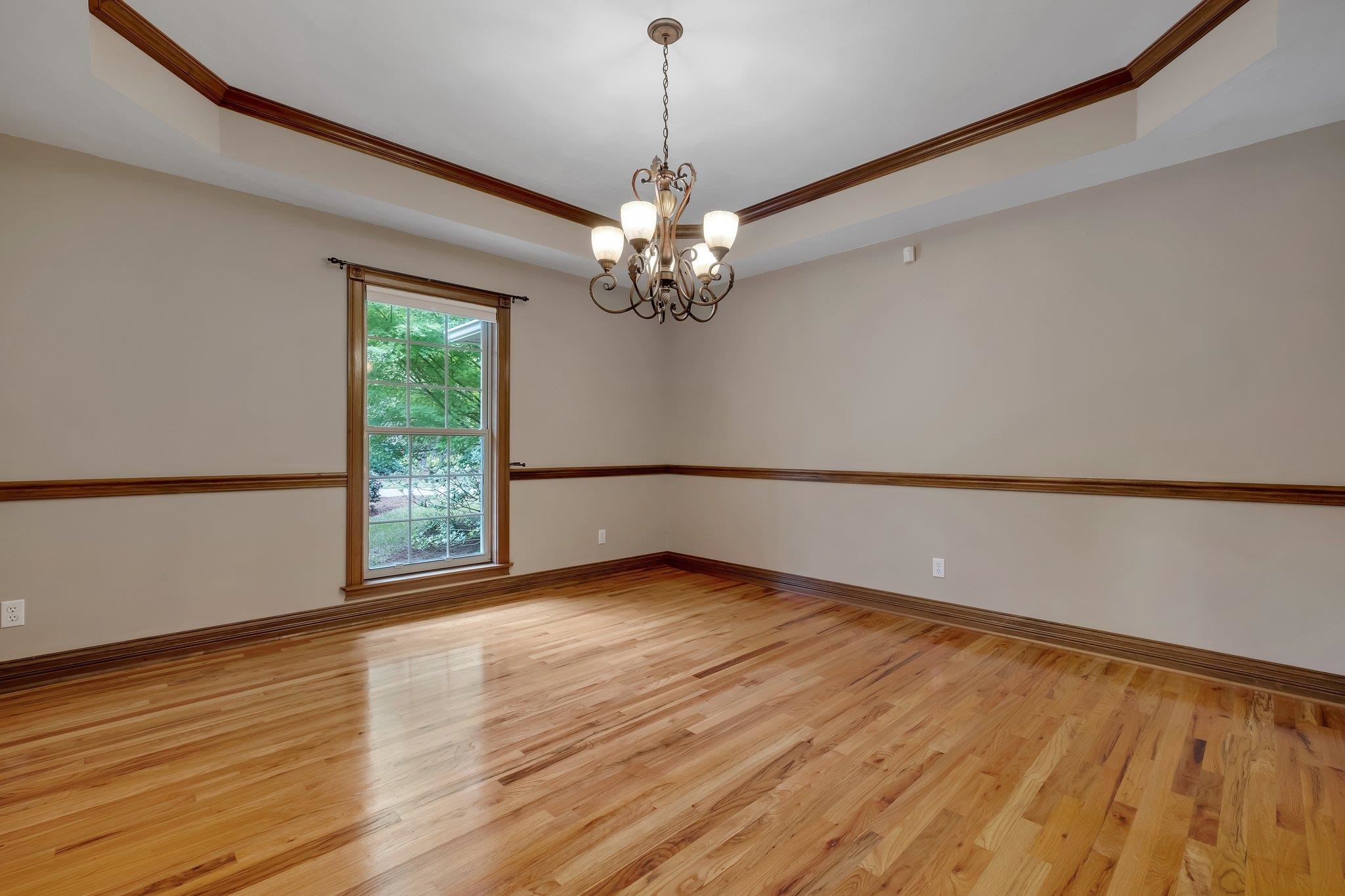 6000 Ansel Ferrel Road Tallahassee, FL 32309 - Photo 29 of 42 Gallery Image 29
