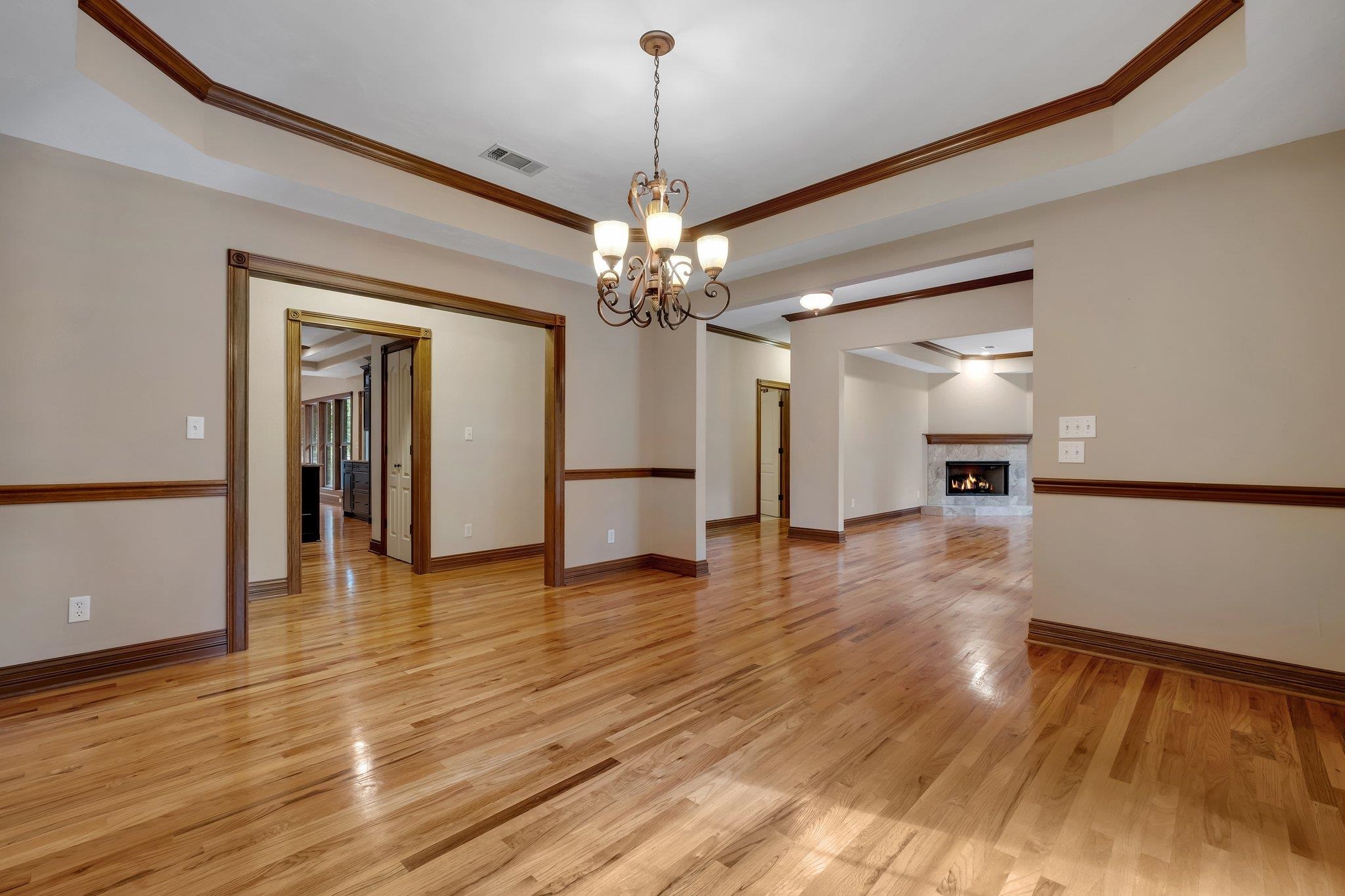 6000 Ansel Ferrel Road Tallahassee, FL 32309 - Photo 30 of 42 Gallery Image 30