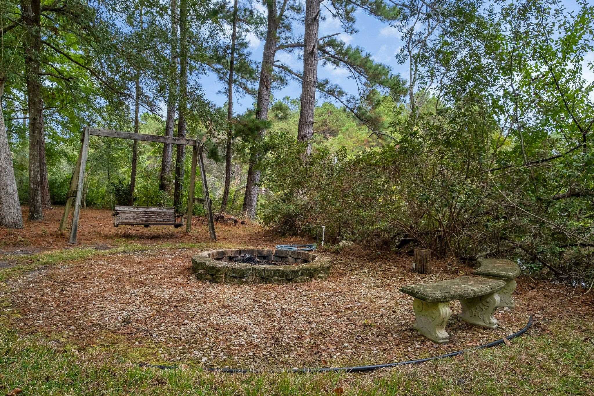 6000 Ansel Ferrel Road Tallahassee, FL 32309 - Photo 3 of 42 Gallery Image 3