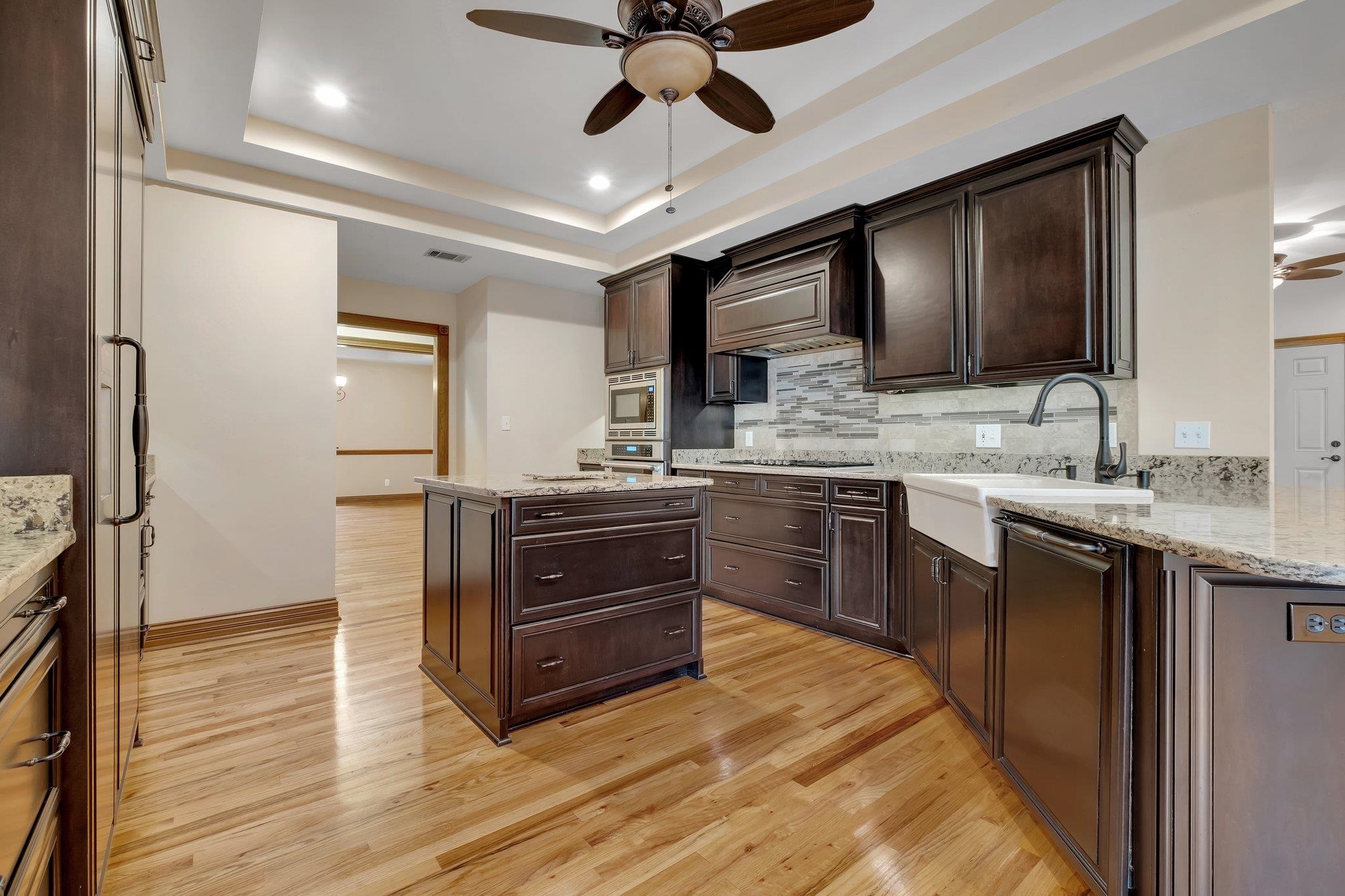 6000 Ansel Ferrel Road Tallahassee, FL 32309 - Photo 31 of 42 Gallery Image 31