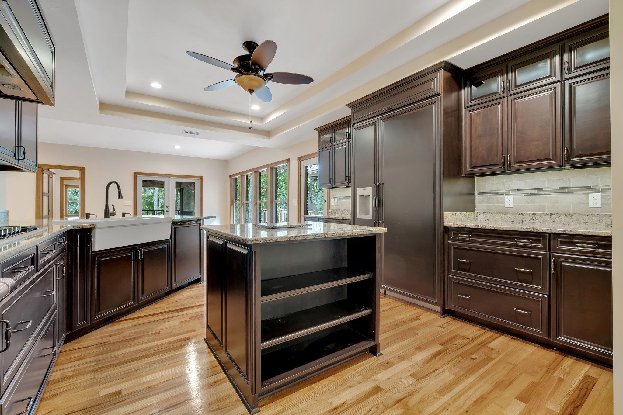 6000 Ansel Ferrel Road Tallahassee, FL 32309 - Photo 32 of 42 Gallery Image 32