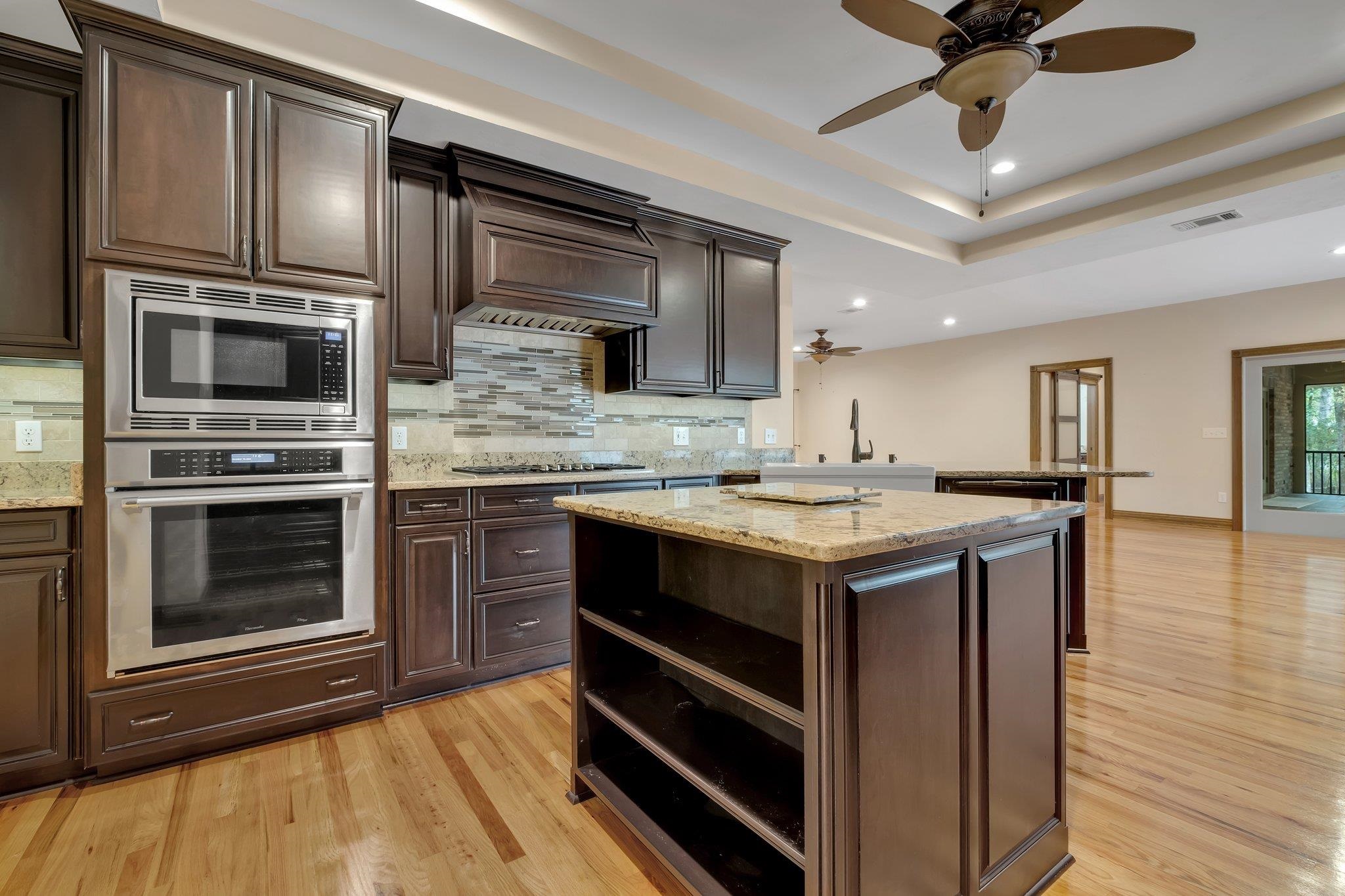 6000 Ansel Ferrel Road Tallahassee, FL 32309 - Photo 33 of 42 Gallery Image 33
