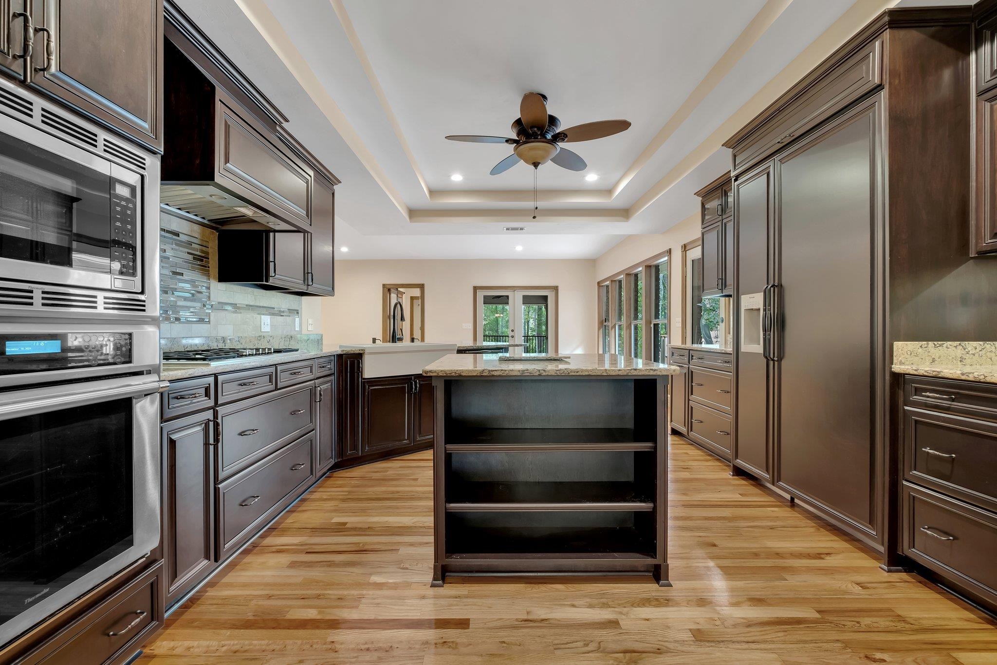 6000 Ansel Ferrel Road Tallahassee, FL 32309 - Photo 34 of 42 Gallery Image 34