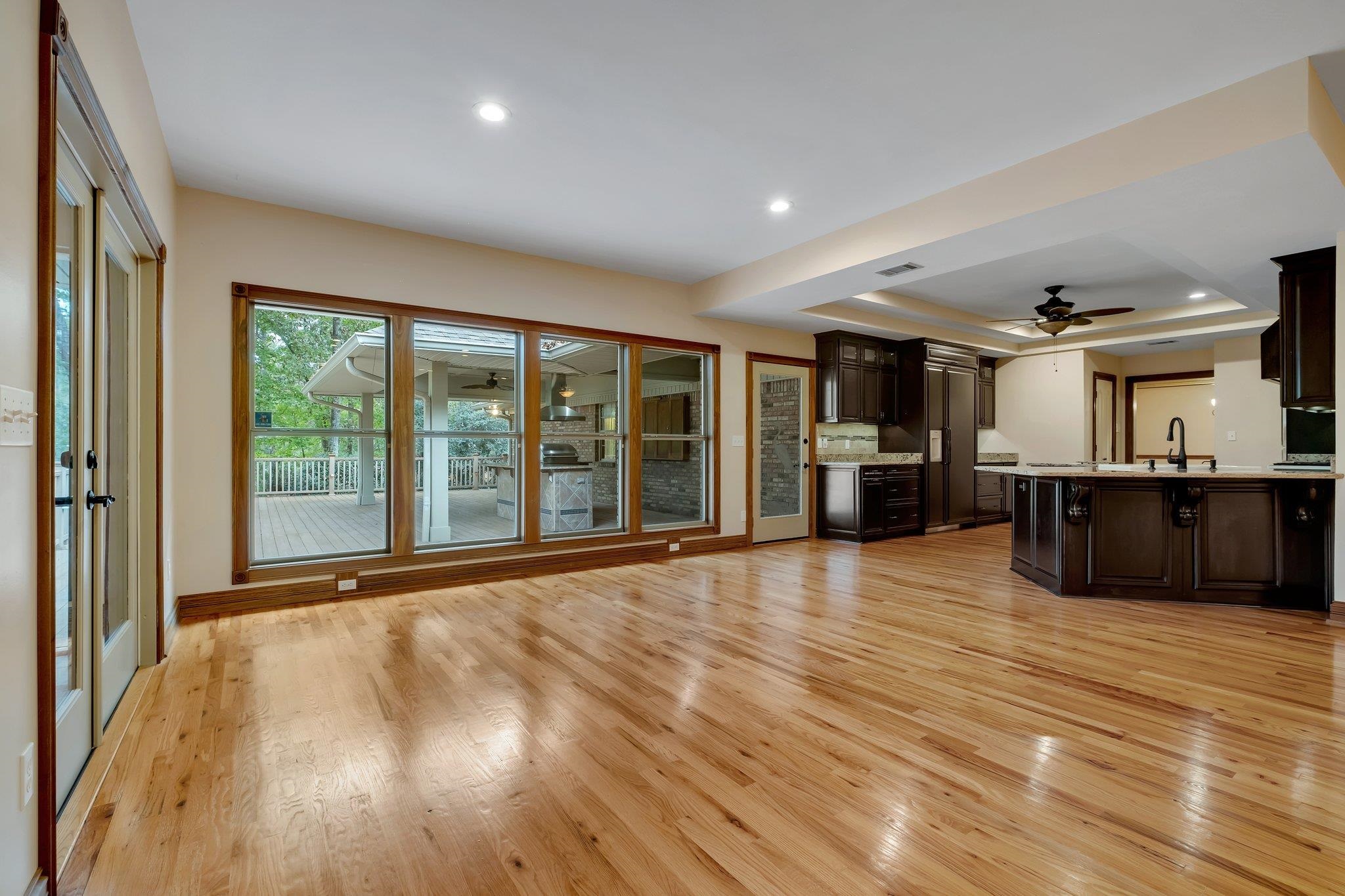 6000 Ansel Ferrel Road Tallahassee, FL 32309 - Photo 35 of 42 Gallery Image 35