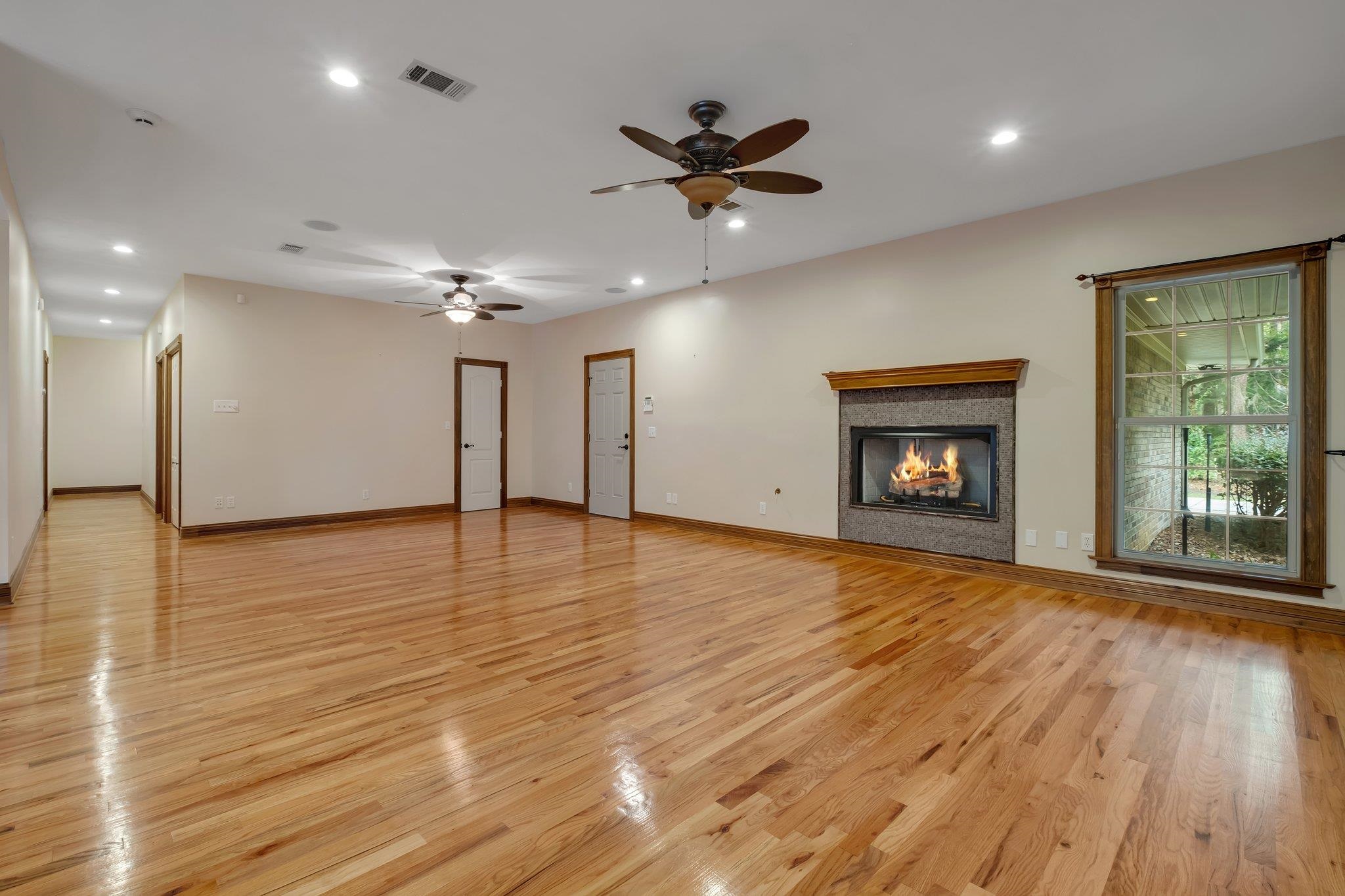 6000 Ansel Ferrel Road Tallahassee, FL 32309 - Photo 36 of 42 Gallery Image 36