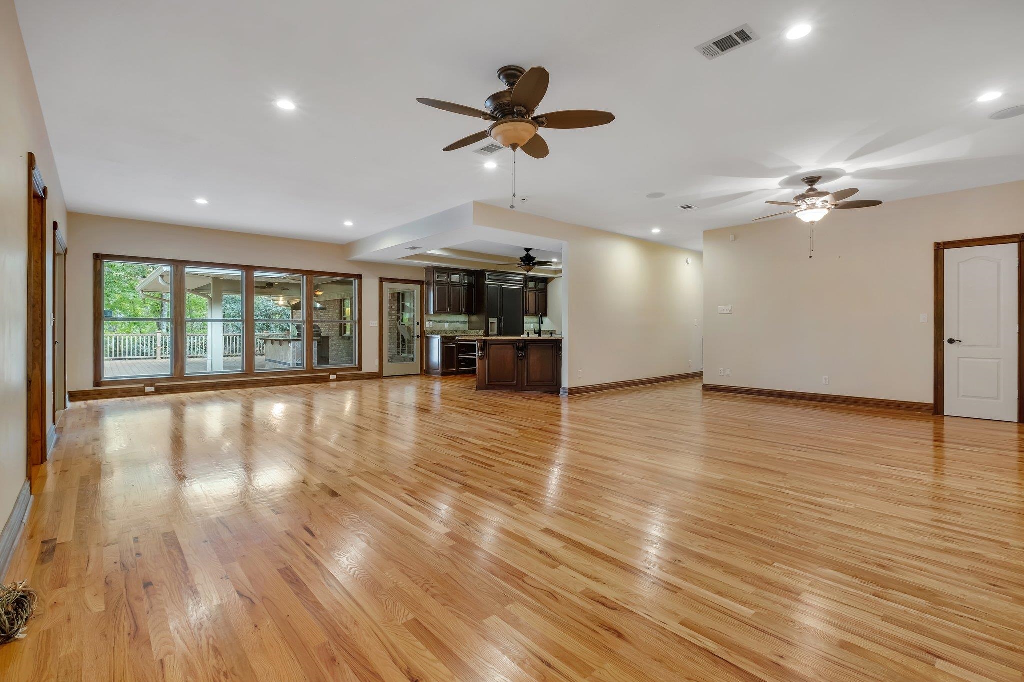 6000 Ansel Ferrel Road Tallahassee, FL 32309 - Photo 37 of 42 Gallery Image 37