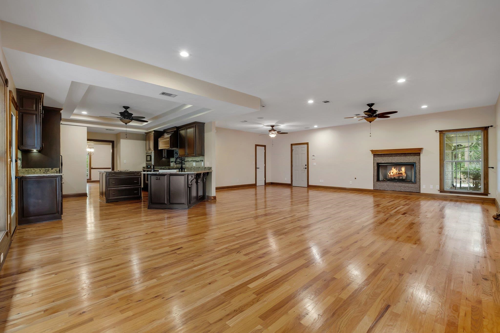 6000 Ansel Ferrel Road Tallahassee, FL 32309 - Photo 38 of 42 Gallery Image 38