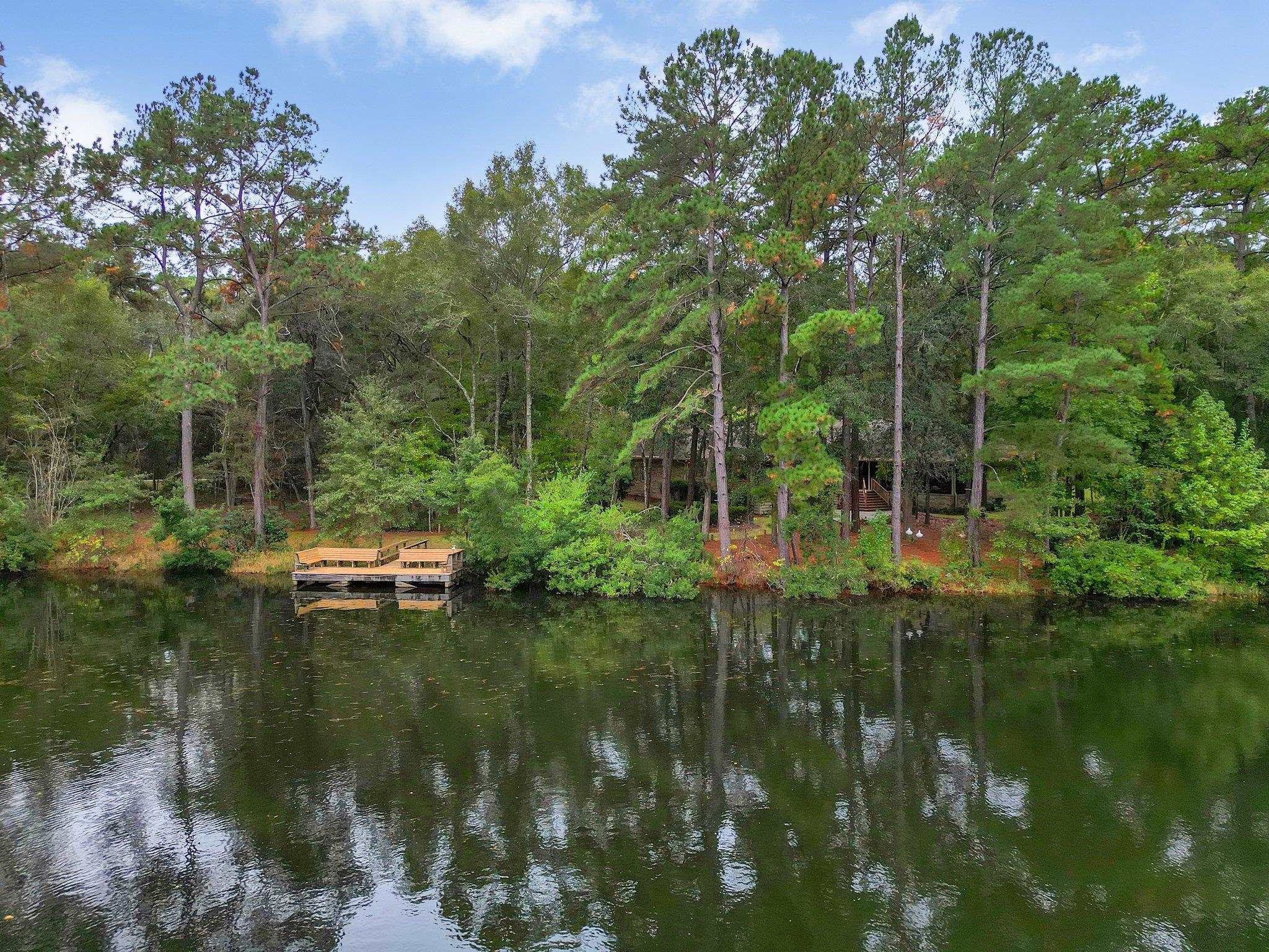 6000 Ansel Ferrel Road Tallahassee, FL 32309 - Photo 40 of 42 Gallery Image 40
