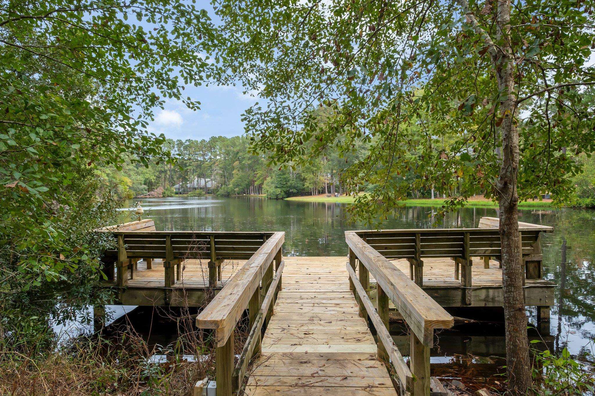 6000 Ansel Ferrel Road Tallahassee, FL 32309 - Photo 4 of 42 Gallery Image 4