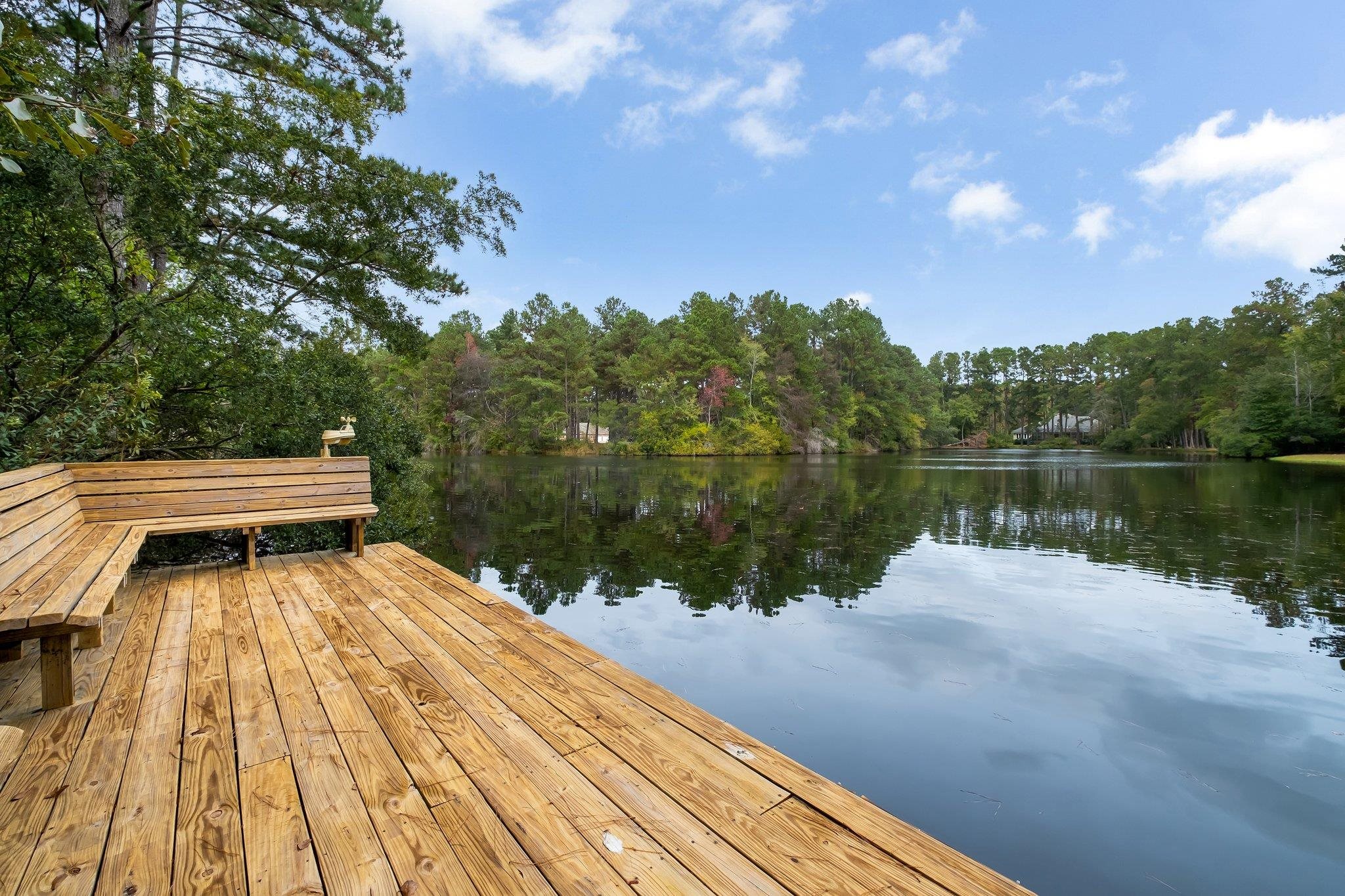 6000 Ansel Ferrel Road Tallahassee, FL 32309 - Photo 41 of 42 Gallery Image 41