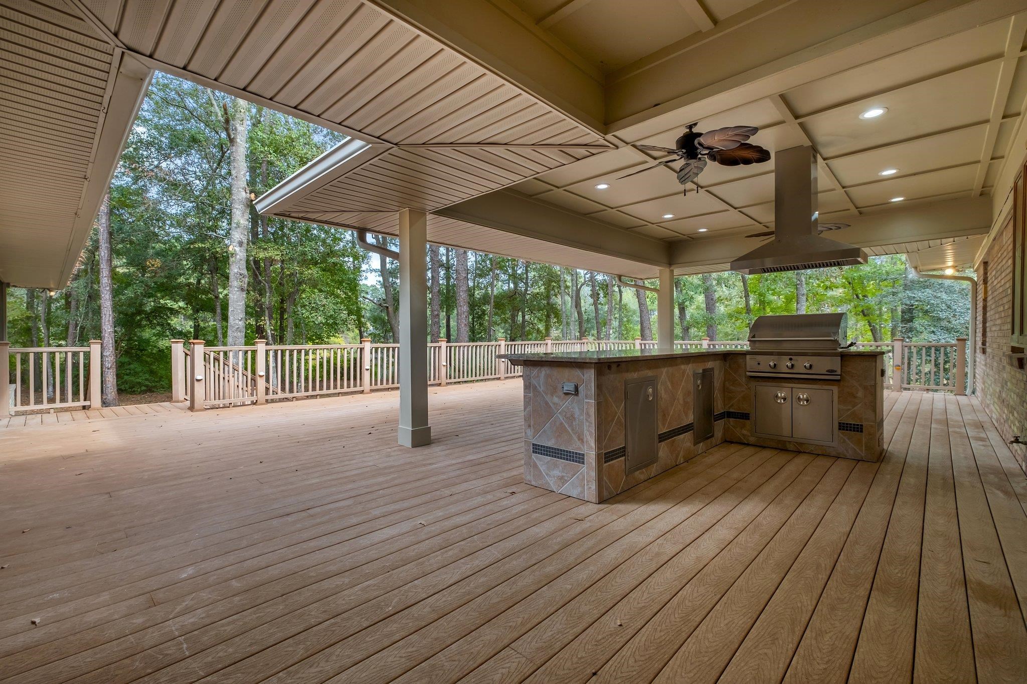 6000 Ansel Ferrel Road Tallahassee, FL 32309 - Photo 7 of 42 Gallery Image 7