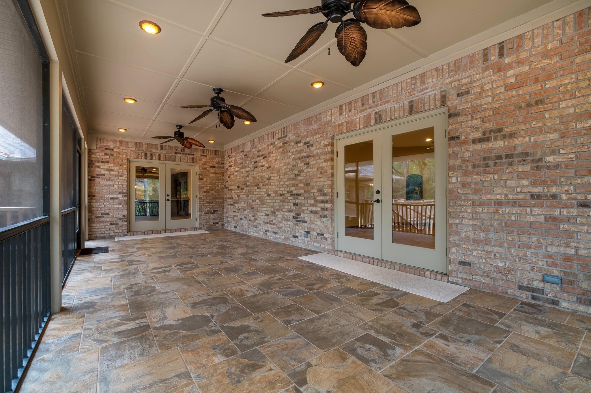 6000 Ansel Ferrel Road Tallahassee, FL 32309 - Photo 8 of 42 Gallery Image 8